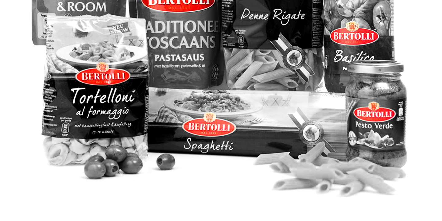 フォント dearJoe 5 Casual Pro